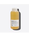 Davines Dede Champú 1 Litro