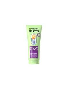 garnier_fructis_método_rizo_champú_cabello_rizado_200_ml_3600542571760_oferta