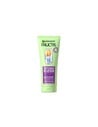 Garnier Fructis Método Rizo Champú Cabello Rizado 200 Ml