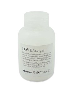 davines_love_champú_rizo_75ml_para_cabello_rizado_8004608257110_oferta