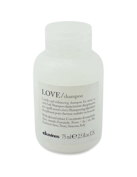 davines_love_champú_rizo_75ml_para_cabello_rizado_8004608257110_oferta