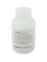 Davines Love Champú Rizo 75ml para Cabello Rizado
