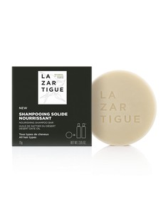 lazartigue_nourishing_shampoo_bar_75g_cabello_seco_y_dañado_3372290125136_oferta