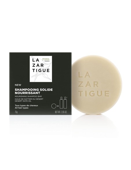 lazartigue_nourishing_shampoo_bar_75g_cabello_seco_y_dañado_3372290125136_oferta