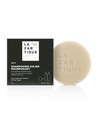 Lazartigue Nourishing Shampoo Bar 75g Cabello Seco y Dañado