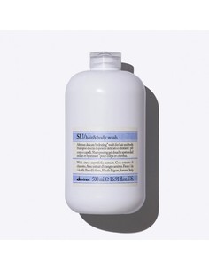 davines_su_champú_para_cabello_&_cuerpo_500ml_8004608270584_oferta