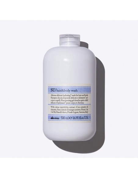 davines_su_champú_para_cabello_&_cuerpo_500ml_8004608270584_oferta