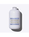 Davines Su Champú para Cabello & Cuerpo 500ml
