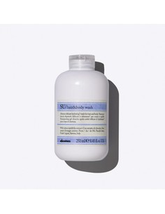 davines_su_champú_para_cabello_y_cuerpo_250ml_8004608261803_oferta