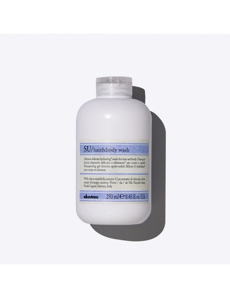 davines_su_champú_para_cabello_y_cuerpo_250ml_8004608261803_oferta