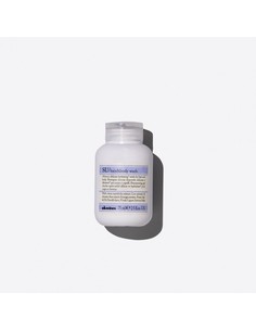 davines_su_champú_para_cabello_&_cuerpo_75ml_-_gel_limpiador_post-solar_8004608261810_oferta