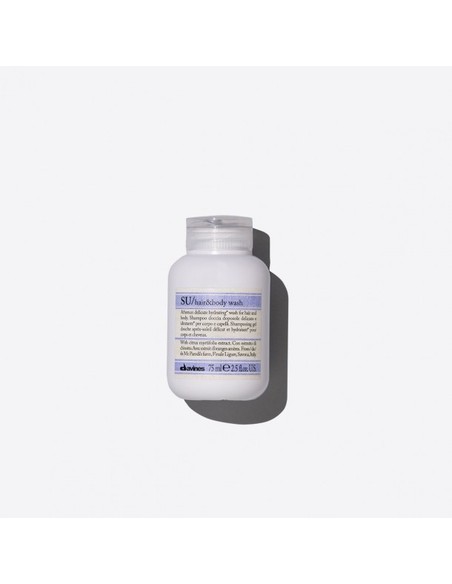davines_su_champú_para_cabello_&_cuerpo_75ml_-_gel_limpiador_post-solar_8004608261810_oferta