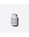 Davines Su Champú para Cabello & Cuerpo 75ml - Gel Limpiador Post-solar