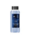 Adidas Uefa Champions League Star Gel de Ducha 250ml