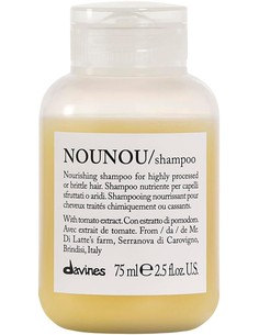 davines_nounou_champú_75_ml_8004608242932_oferta