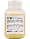 Davines Nounou Champú 75 Ml
