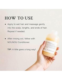 davines_nounou_champú_75_ml_8004608242932_oferta 2