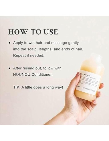 davines_nounou_champú_75_ml_8004608242932_promocion