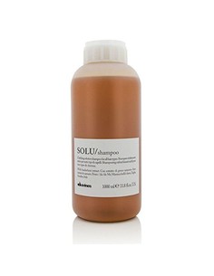 davines_essential_haircare_solu_shampoo_1000_ml_8004608242260_oferta
