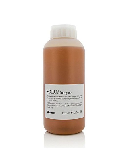 davines_essential_haircare_solu_shampoo_1000_ml_8004608242260_oferta