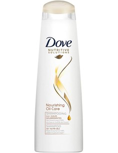 dove_nutritive_solutions_nourishing_oil_care_champú_para_cabello_seco_y_encrespado_250_ml_8712561888387_oferta