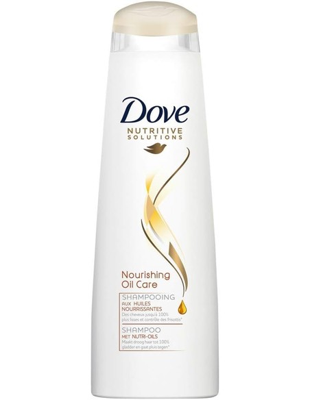 dove_nutritive_solutions_nourishing_oil_care_champú_para_cabello_seco_y_encrespado_250_ml_8712561888387_oferta