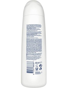 dove_nutritive_solutions_nourishing_oil_care_champú_para_cabello_seco_y_encrespado_250_ml_8712561888387_oferta 2