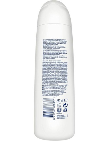 dove_nutritive_solutions_nourishing_oil_care_champú_para_cabello_seco_y_encrespado_250_ml_8712561888387_promocion