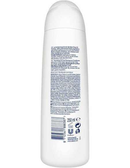 dove_nutritive_solutions_nourishing_oil_care_champú_para_cabello_seco_y_encrespado_250_ml_8712561888387_promocion