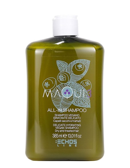 echosline_maqui_3_shampoo_385_ml_cabello_dañado_y_tratado_con_color_8008277238685_oferta