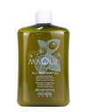 Echosline Maqui 3 Shampoo 385 Ml Cabello Dañado y Tratado Con Color