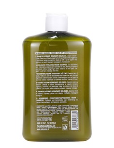 echosline_maqui_3_shampoo_385_ml_cabello_dañado_y_tratado_con_color_8008277238685_oferta 2