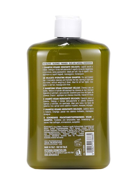 echosline_maqui_3_shampoo_385_ml_cabello_dañado_y_tratado_con_color_8008277238685_promocion