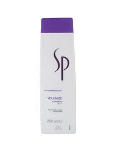 wella_system_professional_volumize_champú_250ml_4015600113988_oferta