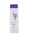 Wella System Professional Volumize Champú 250ml