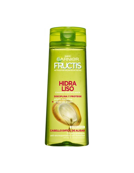 garnier_fructis_champú_hidraliso_cabello_difícil_de_alisar_360_ml_3600542024204_oferta