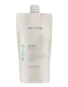 kemon_actyva_purezza_champú_anticaspa_con_peeling_para_cuero_cabelludo_seco_con_caspa_1000_ml_8020936098607_oferta