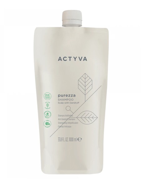 kemon_actyva_purezza_champú_anticaspa_con_peeling_para_cuero_cabelludo_seco_con_caspa_1000_ml_8020936098607_oferta