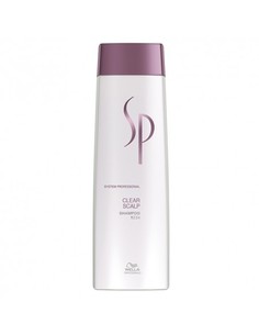 wella_system_professional_clear_scalp_champú_anticaspa_250ml_4015600084745_oferta