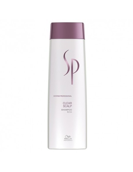 wella_system_professional_clear_scalp_champú_anticaspa_250ml_4015600084745_oferta
