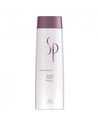 Wella System Professional Clear Scalp Champú Anticaspa 250ml