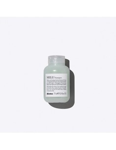 davines_melu_champú_antirotura_75_ml_8004608243052_oferta