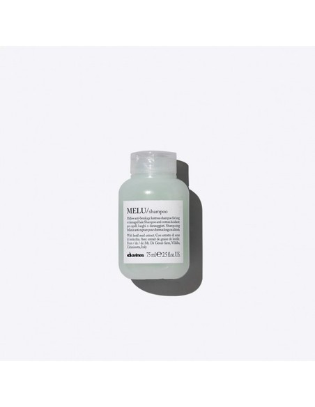davines_melu_champú_antirotura_75_ml_8004608243052_oferta