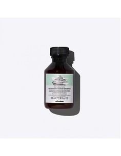 davines_desintoxicante_champú_100ml_8004608256809_oferta