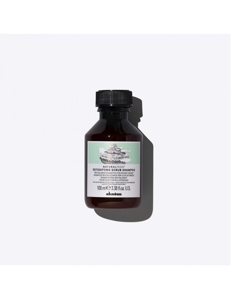 davines_desintoxicante_champú_100ml_8004608256809_oferta