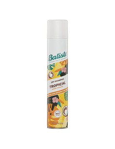 batiste_tropical_exotic_coconut_dry_shampoo_350_ml_unisex_5010724535967_oferta