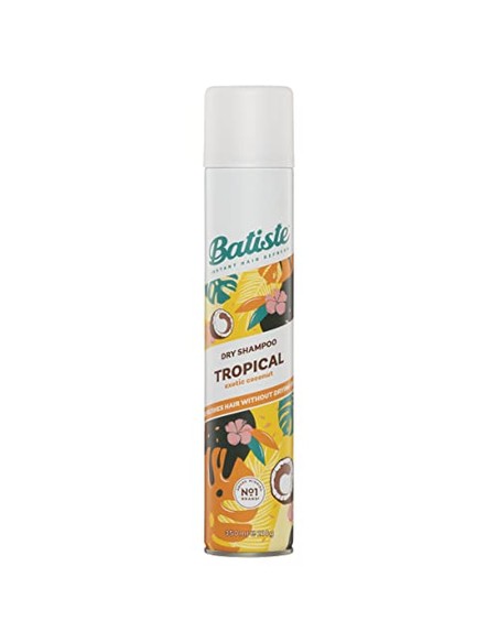 batiste_tropical_exotic_coconut_dry_shampoo_350_ml_unisex_5010724535967_oferta