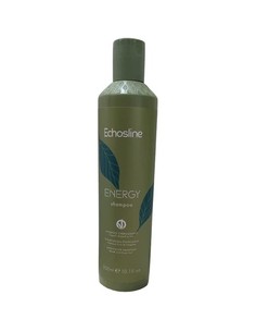 echosline_energy_shampoo_champú_energizante_fortalecedor_para_cabello_y_cuero_cabelludo_300_ml_8008277245119_oferta