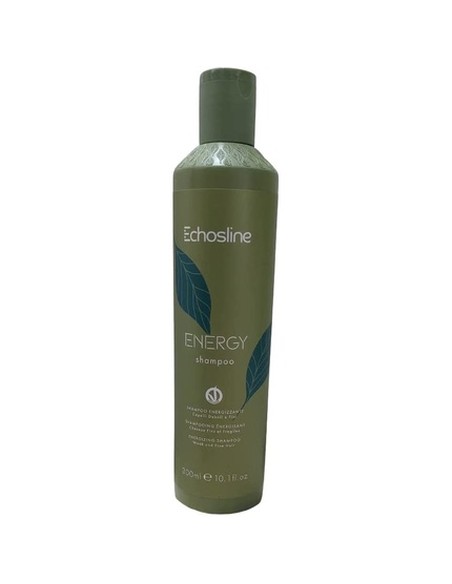 echosline_energy_shampoo_champú_energizante_fortalecedor_para_cabello_y_cuero_cabelludo_300_ml_8008277245119_oferta