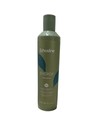 Echosline Energy Shampoo Champú Energizante Fortalecedor para Cabello y Cuero Cabelludo 300 Ml